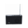 OPTICUM TON2 Czarne Internet/FM - 1591643 - zdjęcie 6